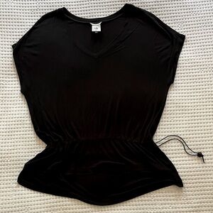 Cabi #6129 Formal Tee